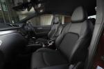 Nissan Qashqai N-Sport 2020 года (AU)